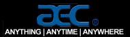 AEC