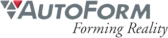 Autoform