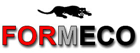 Formeco