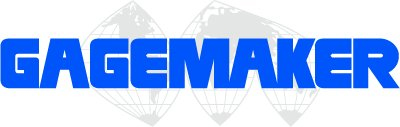 Gagemaker