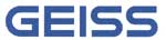 GEISS