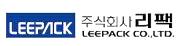 Leepack