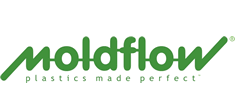 Moldflow