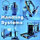 Handling Systems