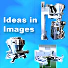 Ideas in Images