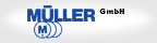 Mueller