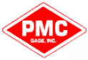 pmc